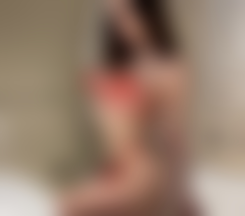 Escorts West Midlands Sandwell - Photos for NEW ARRIVED ๐ NO RUSH ๐
